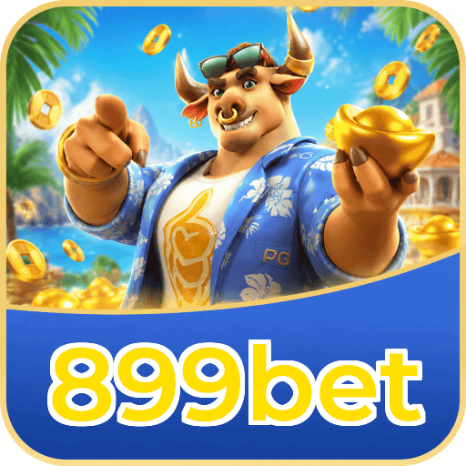 Comparação APP mobile vs versão web da 899bet