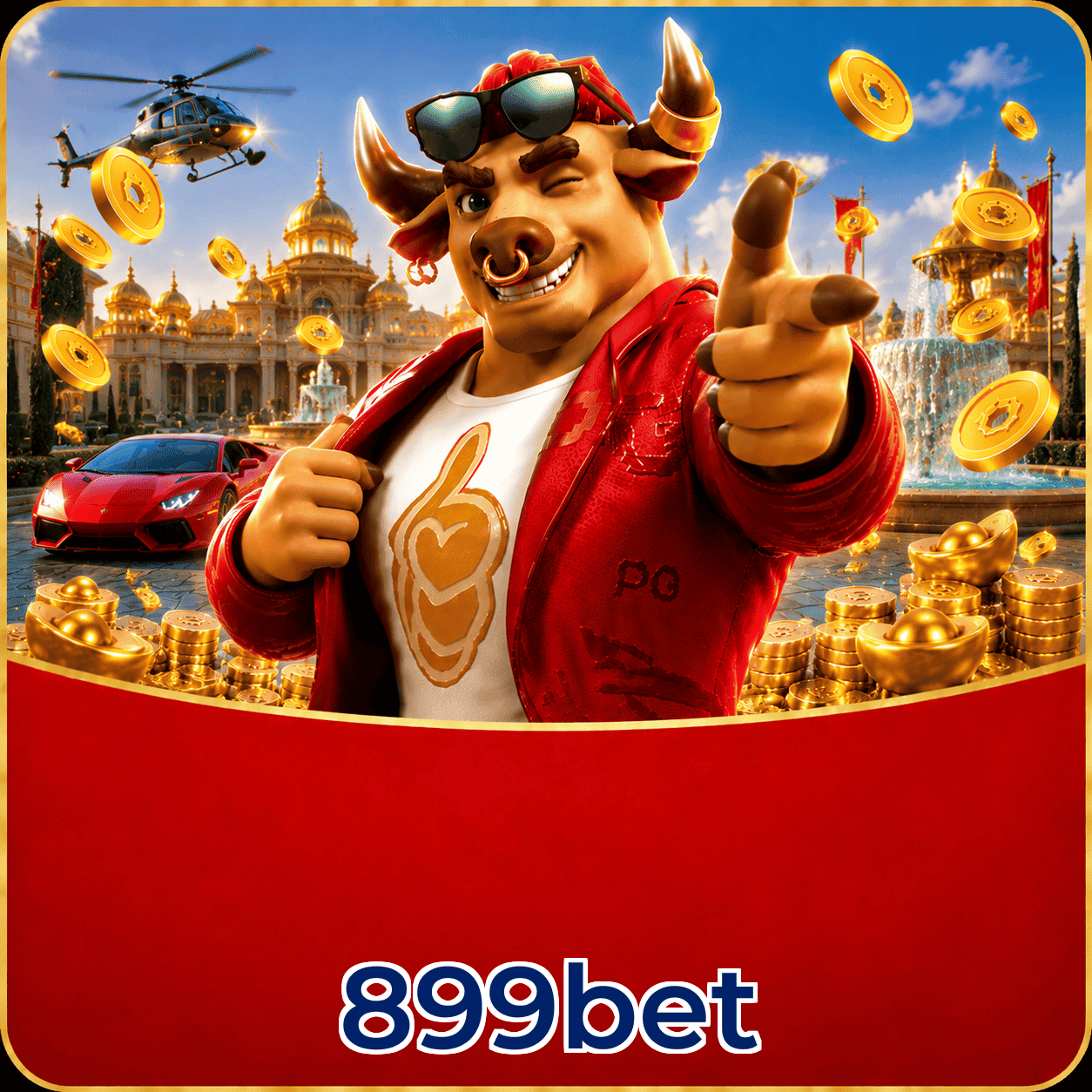 899bet