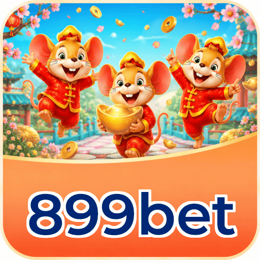 899bet