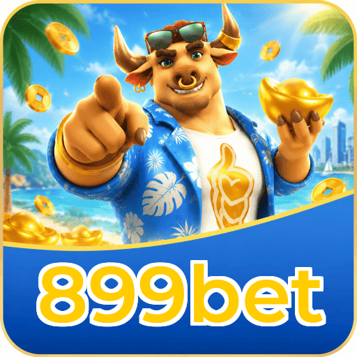 899bet