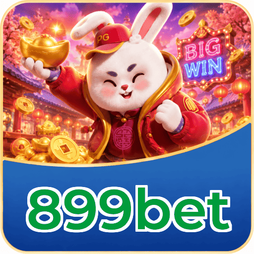 899bet