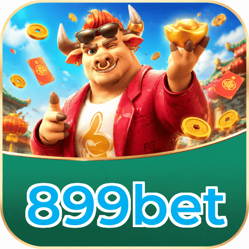 Requisitos do APK da 899bet para Android