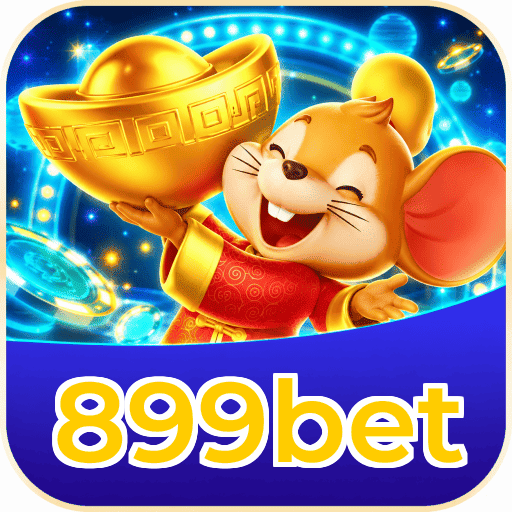 899bet