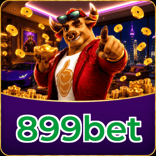 899bet