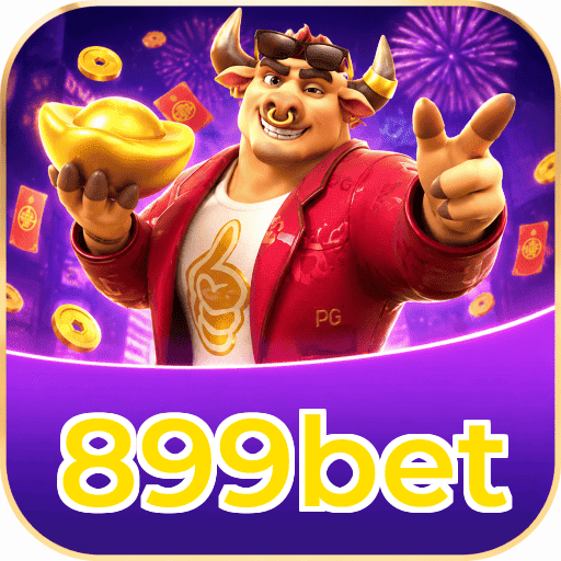 899bet - Tempos de saque PIX verificados e estatísticas de pagamento