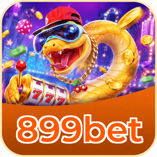 899bet