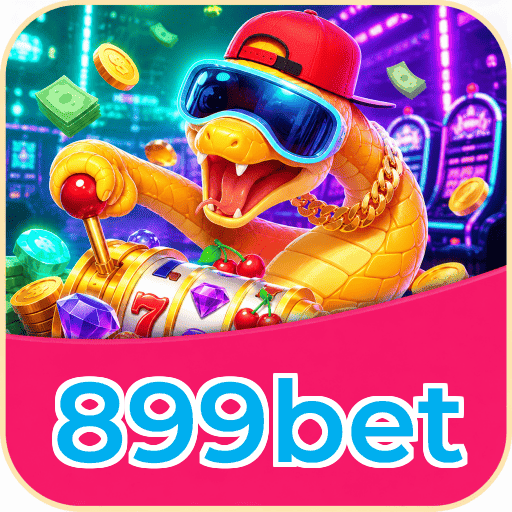 899bet - Tempos de saque PIX verificados e estatísticas de pagamento