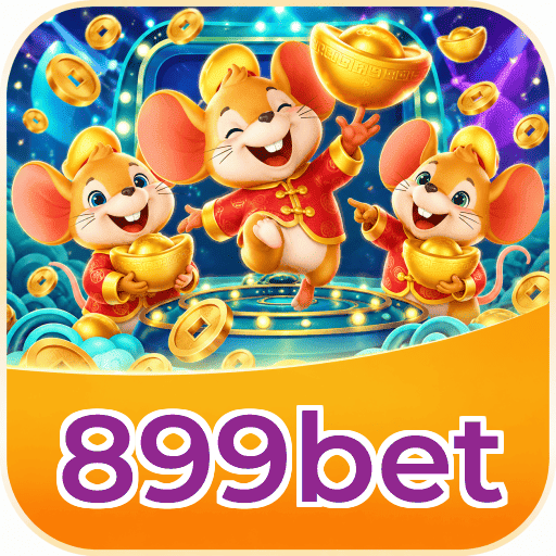 Requisitos do APK da 899bet para Android