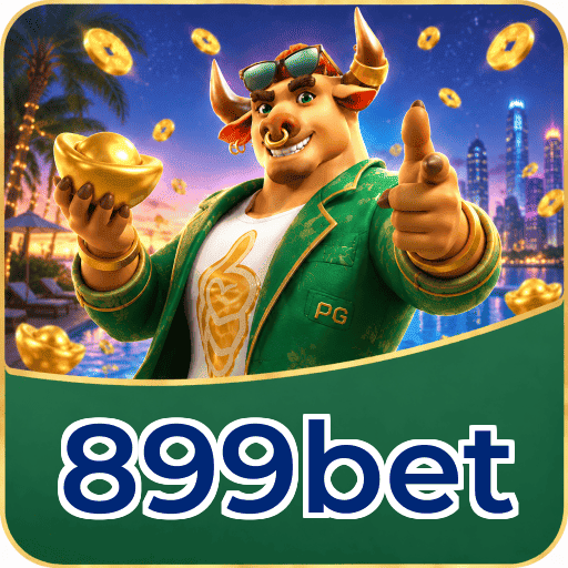 899bet
