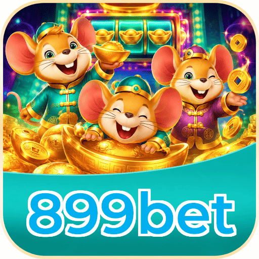 899bet