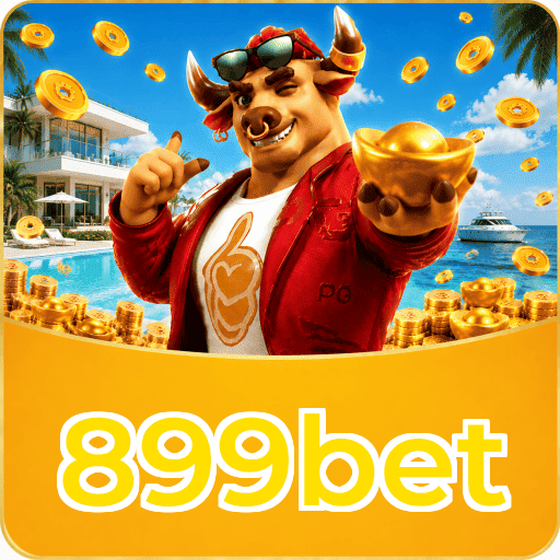 899bet