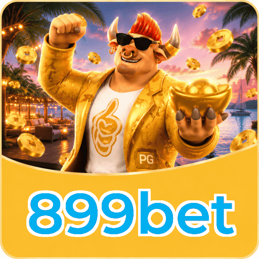Requisitos do APK da 899bet para Android