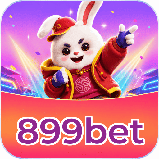 Requisitos do APK da 899bet para Android