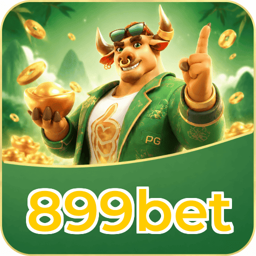 899bet
