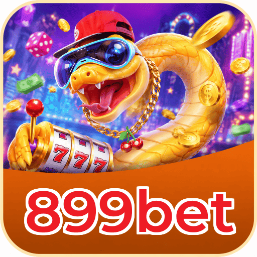 899bet