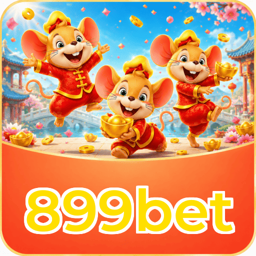 899bet