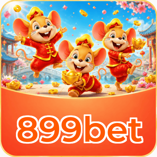 Requisitos do APK da 899bet para Android