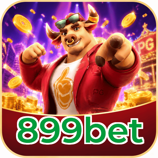 Requisitos do APK da 899bet para Android