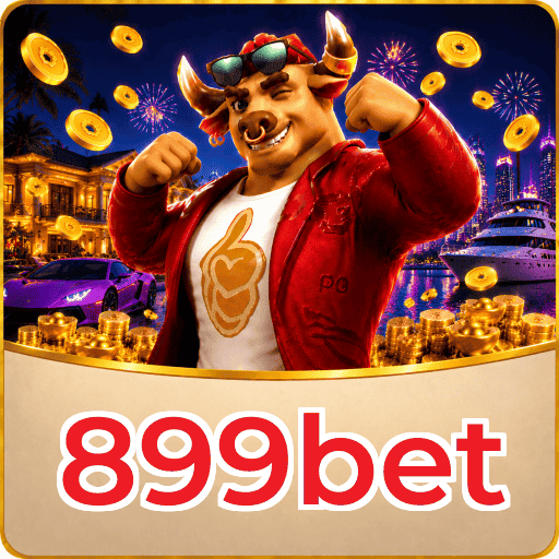 Requisitos do APK da 899bet para Android