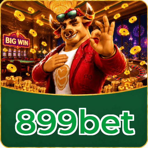 899bet - Tempos de saque PIX verificados e estatísticas de pagamento