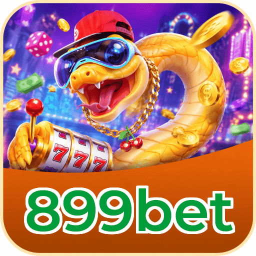899bet