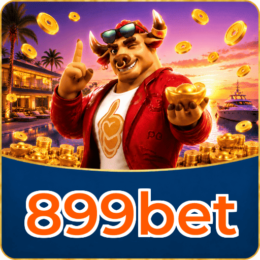 899bet