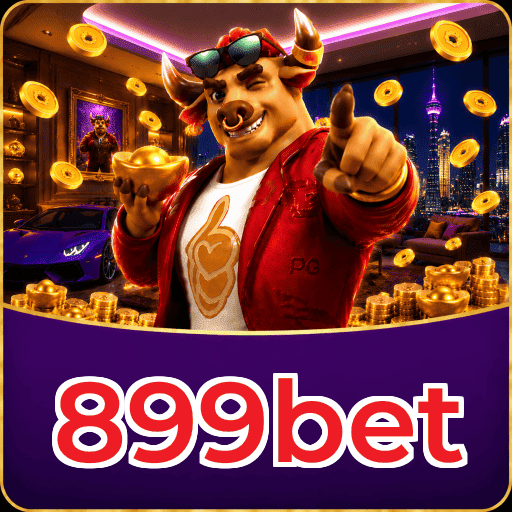 Requisitos do APK da 899bet para Android